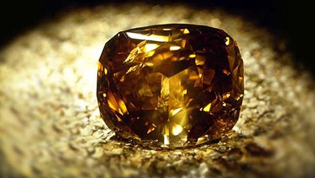The-Golden-Jubilee-Diamond