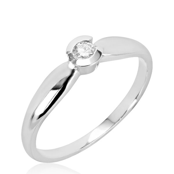 Vásárlás: Péniszgyűrű - Árak összehasonlítása, Péniszgyűrű boltok, olcsó ár, akciós Péniszgyűrűk