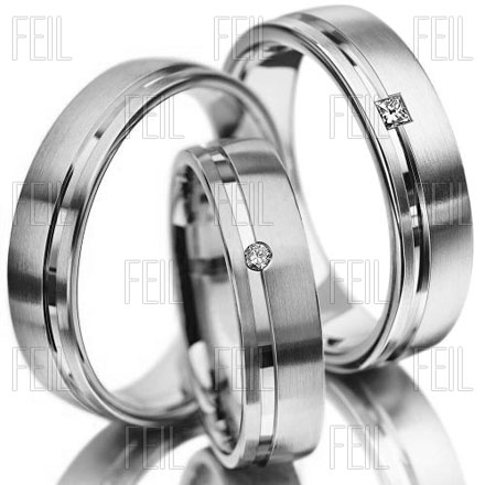 W-Ezust-172 Ezüst karikagyűrű