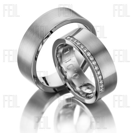 W-Ezust-229 - Ezüst karikagyűrű