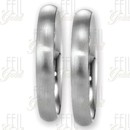 W-Ezust-3 - Ezüst karikagyűrű